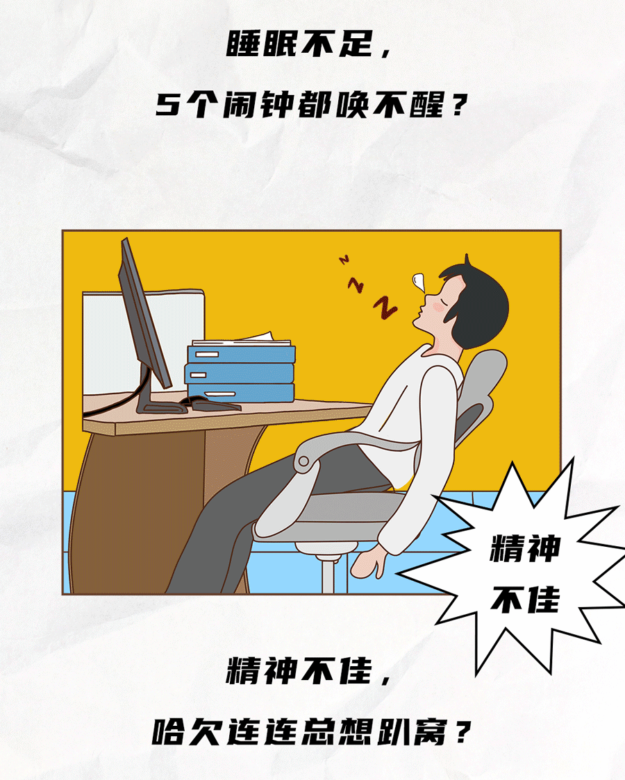 AG电投厅茶饮